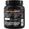 PROWINNER Amino BCAA Recovery Sabor Mandarina, Suplemento Alimenticio, Postworkout Vitamina
