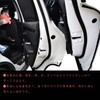 White Nippon Aria FE0 Series/Notebook Aura & e-POWER FE13 SFNE13
