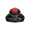 CERWIN-VEGA! CVPX69 6x9 120W 2-Way Full Range Speaker with Horn