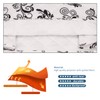 Stand Mixer Dust Cover, Cotton Quilted Kitchen Aid Mixer Cover