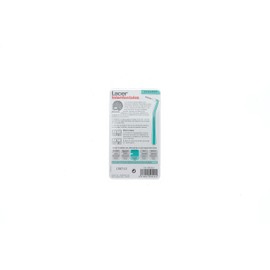 Cep Interdent Lacer Angular Extrafino