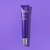 Physiogel Scientific Scientific Renew Collagen Eye Cream 20ml / 피지오겔