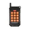 Auxbeam Wireless Remote Control for 12 Gang Switch Panel 433MHz