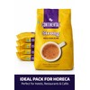 Continental Strong Instant Coffee Powder | 1 Kg Bag |