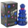 Samba Perfume For Women by Perfumer's Workshop