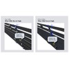 APS Compatible with 2003-2006 GMC Sierra 1500 2500 HD 3500