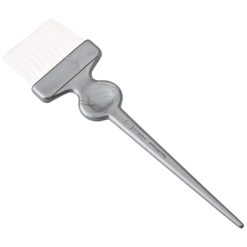 Termix p-010-p102 – Paletina Weiß Groß, Faser, Silber