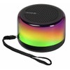 Denver BT Speaker BTP-103