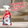 Harpic® Limpiador Líquido Baños Ultra 650 ml