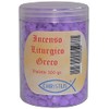Christus Greek Incense 300 gr. Violets