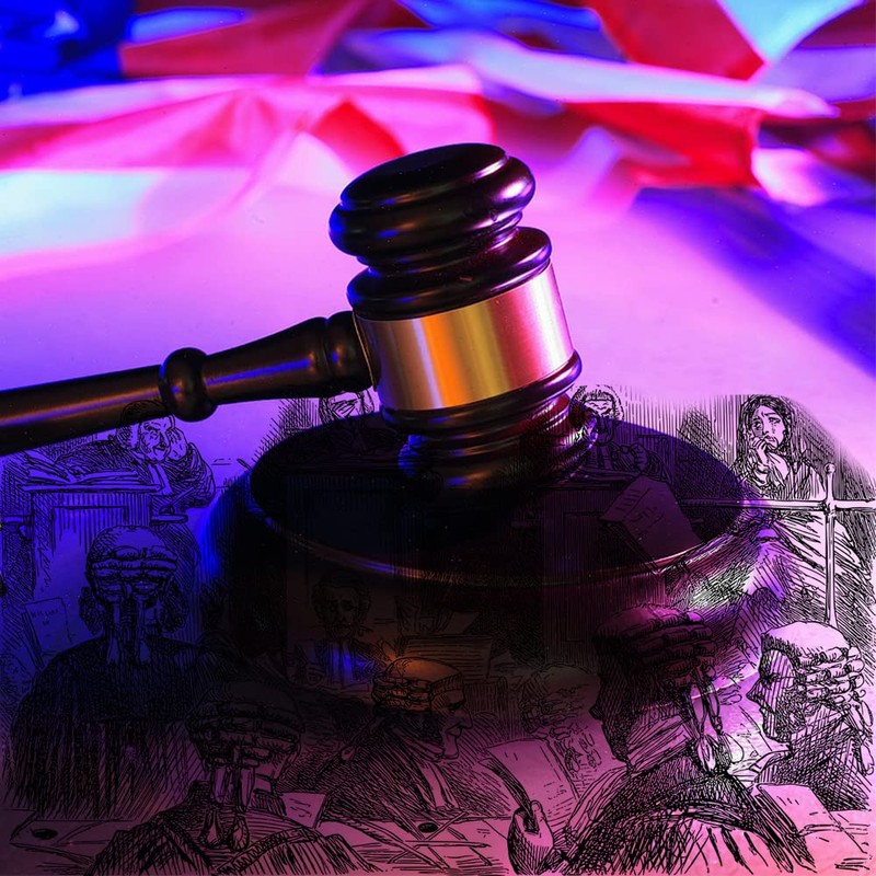 GLOBAL BOX Auction Hammer Mallet Judge Trial Wooden Hammer Goods