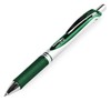 Pentel EnerGel XM BL77 Retractable Gel Ink Pen 0.7mm 54%