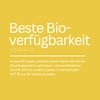 Kräuterland Vitamin D3 Drops 5000 IU - 50 ml Cholecalciferol
