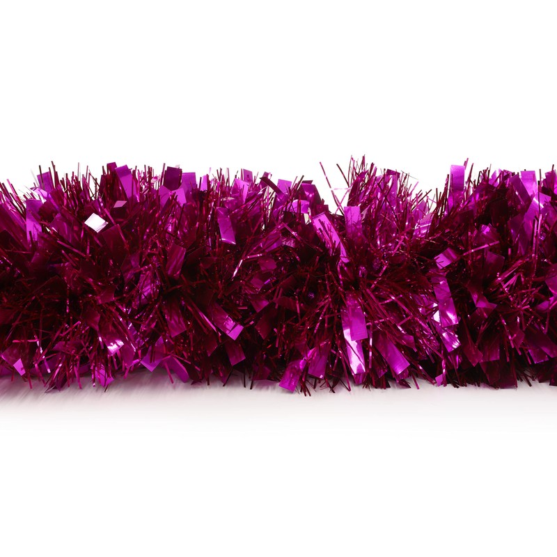 Christmas Concepts® 3 m / 9.8 ft chunky / fine
