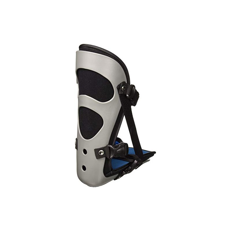 Plantar Fascitis Night Splint Heel & Foot Pain (Small)