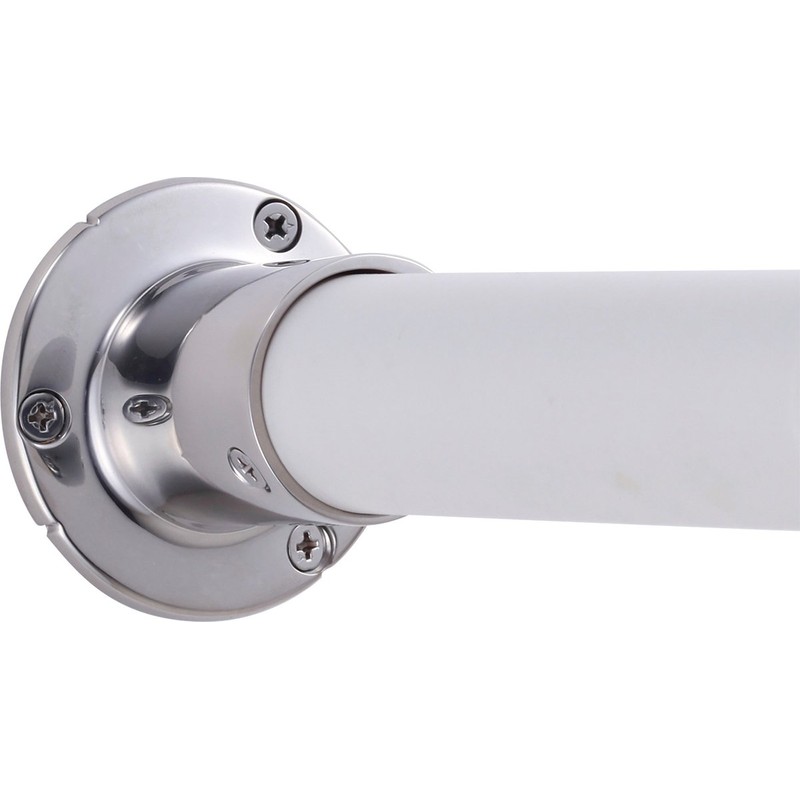 Matsuroku ECLE System Handrail Stainless Steel 32 Base Socket for