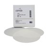 Camlab 1171077 Grade 113 [2] Qualitative Filter Paper, Medium Filtering,