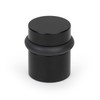 Mega Handles Floor Door Stopper - Black Door Stopper Quickly