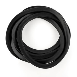 LST Tailgate Rubber Profile Boot Seal Rear W126