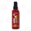 UniqOne Revlon Professional Tratamiento Edición limitada Aitana Bonmatí 150ml