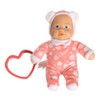 Chicco 00012193100000 Doudou Doll, Neutral