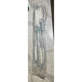 Ladd Industries 12-pack Ladd Industries Crawfish Nets 17” Bulk Pack