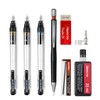 Aristo AH64150 MG1 Studio Set with Ink Pen