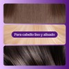 Straighter Conditioner by Skala for Women - 10.99 oz Conditioner