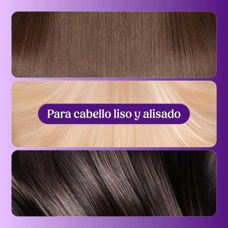 Straighter Conditioner by Skala for Women - 10.99 oz Conditioner