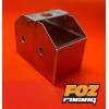 FOZ Racing Mazda Miata Aluminum Battery Box for Antigravity Batteries