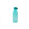 TUPPERWARE To Go Eco 500 ml Dark Turquoise EcoEasy Eco