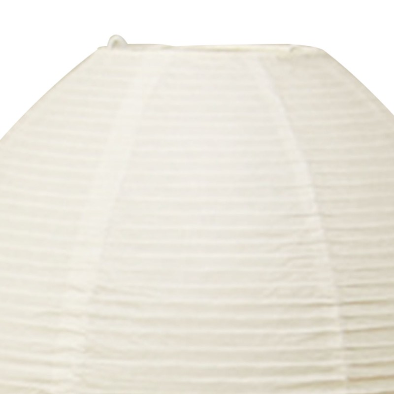 Rice Paper Lantern Lamp Soft Warm Light Home Decoration Modern