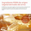 mixsoon PDRN Collagen Hydrogel Mask - Mascarilla con Colágeno y
