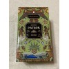 Patron Silver Limited Edition 2023 Collectable Tin Sergio Perez Love