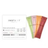 Instant Hydration Sobres de Electrolitos en Polvo - Paquete