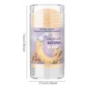 Crema Para Dormir Crema Sueño Bálsamo Natural Para Dormir