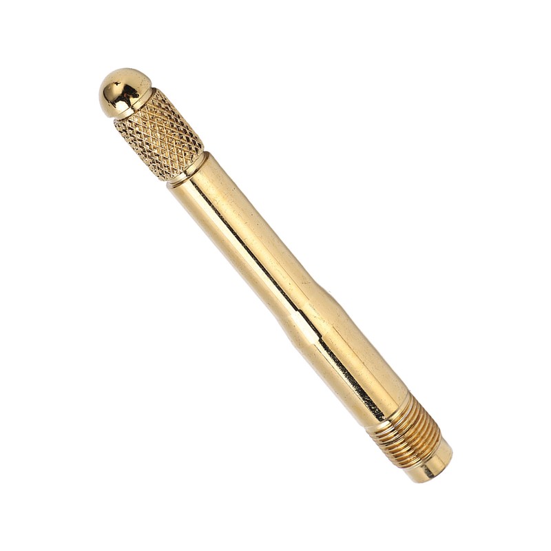 Wheel Alignment Pin 304 Stainless Steel Guide Studs Car Tire