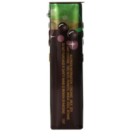 Godiva Dark Chocolate Mint Pearls, 1.5000-ounces (Pack of 6)