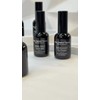 Base Coat Miss Cherry Gel Semipermanente Uñas 21ml