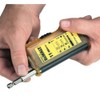 DeWalt DT7915QZ Screwdriver Bit Set (11 Pieces)