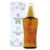 ★ Gifu agurihu-zu Professional Herb EX ESSENCE Lotion 120ml [cosme]