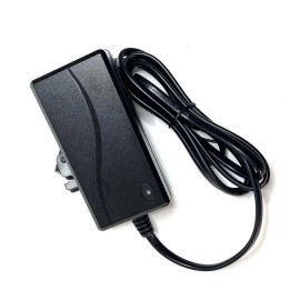 Unbranded 29 24V Ashley wall Transformer Recliner Lift Chair  Power Adapter A60R6002920