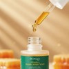 Bioaqua Sérum Facial, Vitamina E, Antioxidante, Rejuvenece Momento De Aplicación