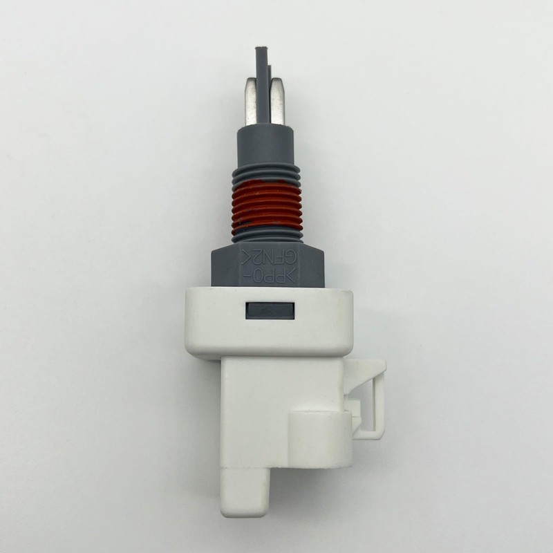 2872769 Coolant Fluid Level Sensor 3Pin for Cummins QSK50 PBTGP30