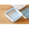 Claritte Ice Pack - Japanese Cute, Fashionable, Long Time Cold