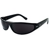 CYPHUS PT-250 Cat's Eye Sunglasses, Men's, Women's, UV Protection, Trend,