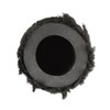 Easy Link Fuel Hose 8 mm 5 m Petrol Hose