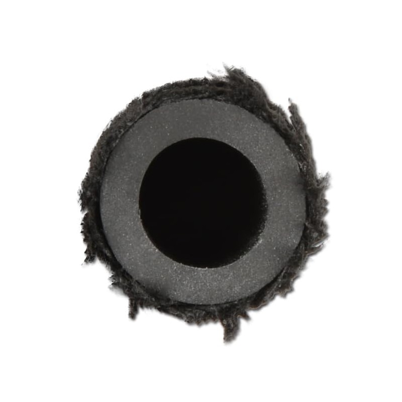 Easy Link Fuel Hose 8 mm 5 m Petrol Hose