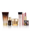 Estée Lauder NIB ESTEE LAUDER 7-PC REVITALIZING SUPREME+ GIFT SET