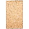 Bosch Professional 1x Cork Hand Sanding Block (60 x 100